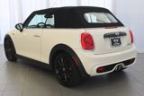 Used 2016 MINI Cooper S image 3