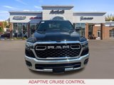 New 2025 RAM 1500 Big Horn image 3