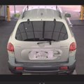Used 2006 Hyundai Santa Fe GLS image 6