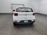 Used 2022 Hyundai Venue SE image 6