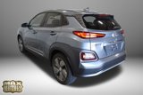 Used 2019 Hyundai Kona Limited image 6