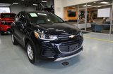 Used 2022 Chevrolet Trax LT w/ Driver Confidence Package image 3
