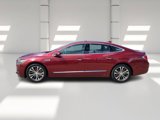 Used 2017 Buick LaCrosse Essence w/ Sights and Sounds Package image 4