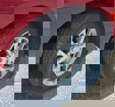 Used 2023 Chevrolet Equinox LT image 3