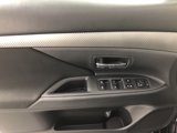 Used 2017 Mitsubishi Outlander SE image 2