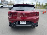 New 2025 Buick Encore GX Sport Touring w/ Advanced Technology Package image 4