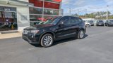 Used 2017 BMW X3 sDrive28i w/ Driving Assistance Package image 2