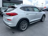 Used 2019 Hyundai Tucson SEL image 3