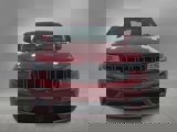 Certified 2019 Jeep Grand Cherokee High Altitude image 3