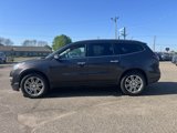 Used 2013 Chevrolet Traverse LT w/ All-Star Edition image 4