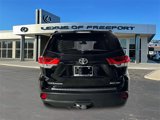 Used 2018 Toyota Highlander XLE image 6