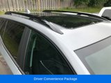 Used 2024 GMC Terrain SLE w/ Driver Convenience Package image 3