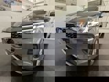 Used 2023 Ford Escape Active w/ Tech Pack #2 image 2
