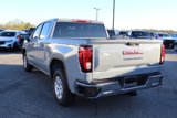 New 2025 GMC Sierra 1500 Pro w/ Pro Value Package image 3