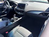 Used 2024 Cadillac CT5 Luxury image 2