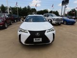 Used 2019 Lexus UX 200 image 4
