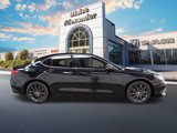Used 2019 Acura TLX image 2