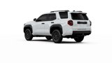 New 2025 Toyota 4Runner SR5 image 6