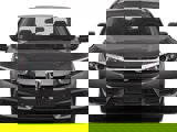 Used 2018 Honda Civic LX image 4