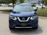 Certified 2020 Nissan Rogue S w/ Special Edition Package image 2