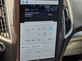 Used 2021 Ford Edge SE image 4