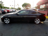 Used 2014 BMW 428i Coupe image 2