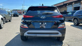 Certified 2023 Hyundai Kona SEL image 5