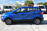 Used 2019 Ford EcoSport S image 4