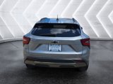 Used 2024 Chevrolet Trax ACTIV w/ Driver Confidence Package image 6