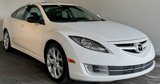 Used 2010 MAZDA MAZDA6 s Grand Touring w/ Technology Pkg image 2