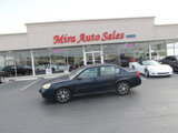 Used 2007 Chevrolet Malibu LS image 2