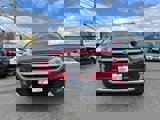 Used 2017 Ford Escape Titanium image 2