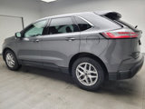 Used 2023 Ford Edge SEL image 3
