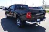 New 2025 RAM 1500 Big Horn w/ Trailer Tow Group image 6