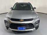 Used 2023 Chevrolet TrailBlazer LT w/ Convenience Package image 3