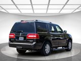 Used 2011 Lincoln Navigator 2WD w/ 101A Rapid Spec Order Code image 3
