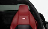 Used 2012 Mercedes-Benz SLS AMG Coupe image 4