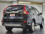 Used 2015 Honda CR-V EX image 5