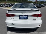 Used 2016 Audi A3 2.0T Premium image 6