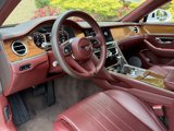 Used 2022 Bentley Flying Spur V8 image 4