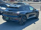 Used 2024 Chevrolet Equinox EV RS image 5