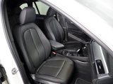 Used 2022 BMW X1 xDrive28i w/ Convenience Package image 2