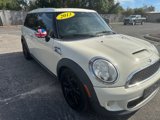 Used 2013 MINI Cooper Clubman S image 3