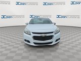 Used 2015 Chevrolet Malibu LT image 3
