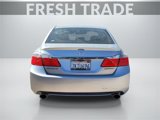 Used 2015 Honda Accord Sport image 5
