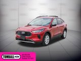 New 2025 Ford Escape Active image 3