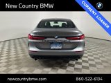 Used 2024 BMW 228i xDrive Gran Coupe w/ Premium Package image 6