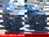 Certified 2021 Ford Edge ST w/ Equipment Group 401A image 3