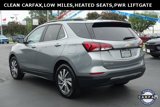 Used 2023 Chevrolet Equinox LT image 5