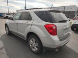 Used 2013 Chevrolet Equinox LT w/ All Star Package image 5